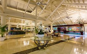 Bahia Principe Grand La Romana - All Inclusive